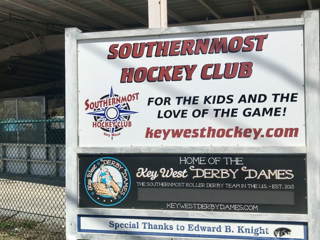 A-1 Beginnings to Southernmost Ends, Phone Books Tell Stories